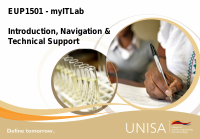 EUP1501_myITLab Intro_ Navigation_ support_12 March 2019 (1).pdf